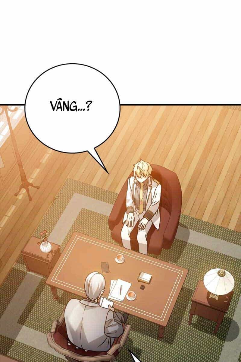 Học Viện Của Con Trai Quỷ Vương - Chương 14 - ảnh 82