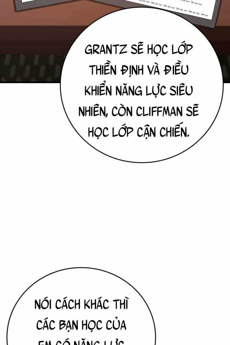 Học Viện Của Con Trai Quỷ Vương - Chương 14 - ảnh 86