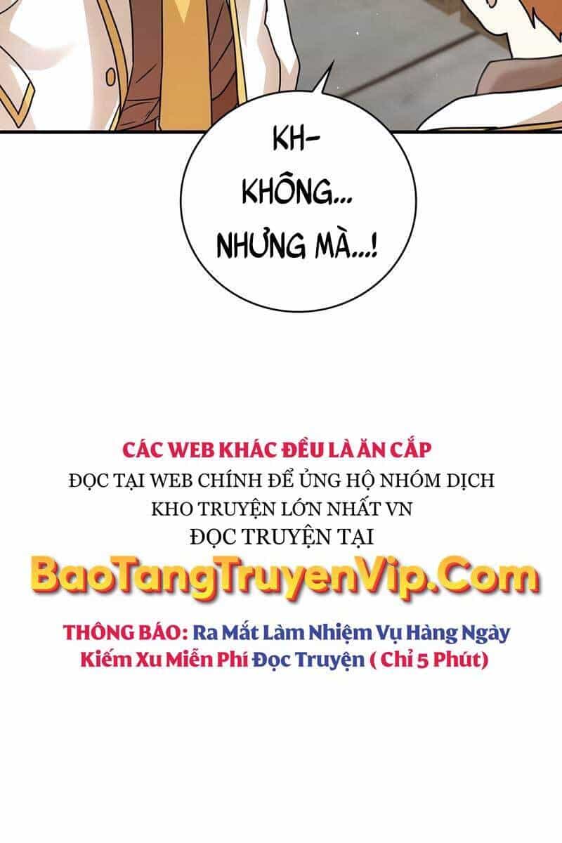 Học Viện Của Con Trai Quỷ Vương - Chương 15 - ảnh 21
