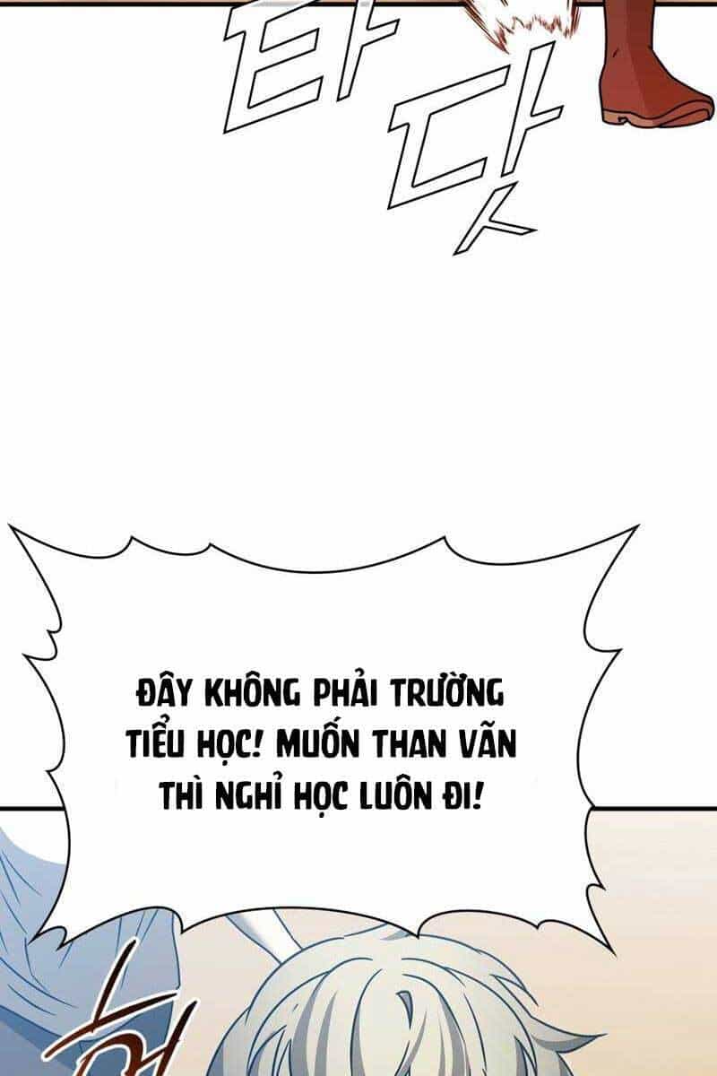 Học Viện Của Con Trai Quỷ Vương - Chương 15 - ảnh 75