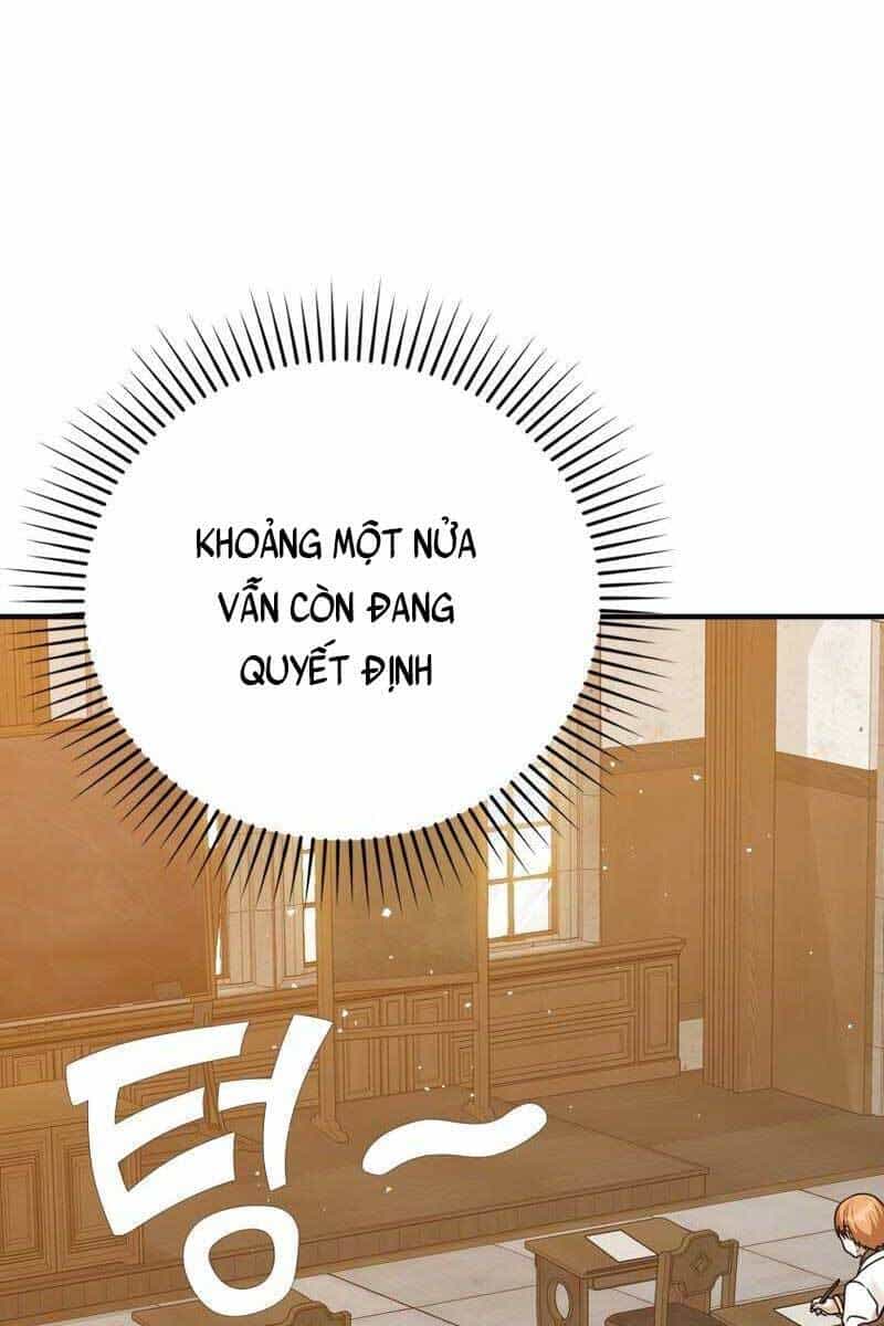 Học Viện Của Con Trai Quỷ Vương - Chương 16 - ảnh 112