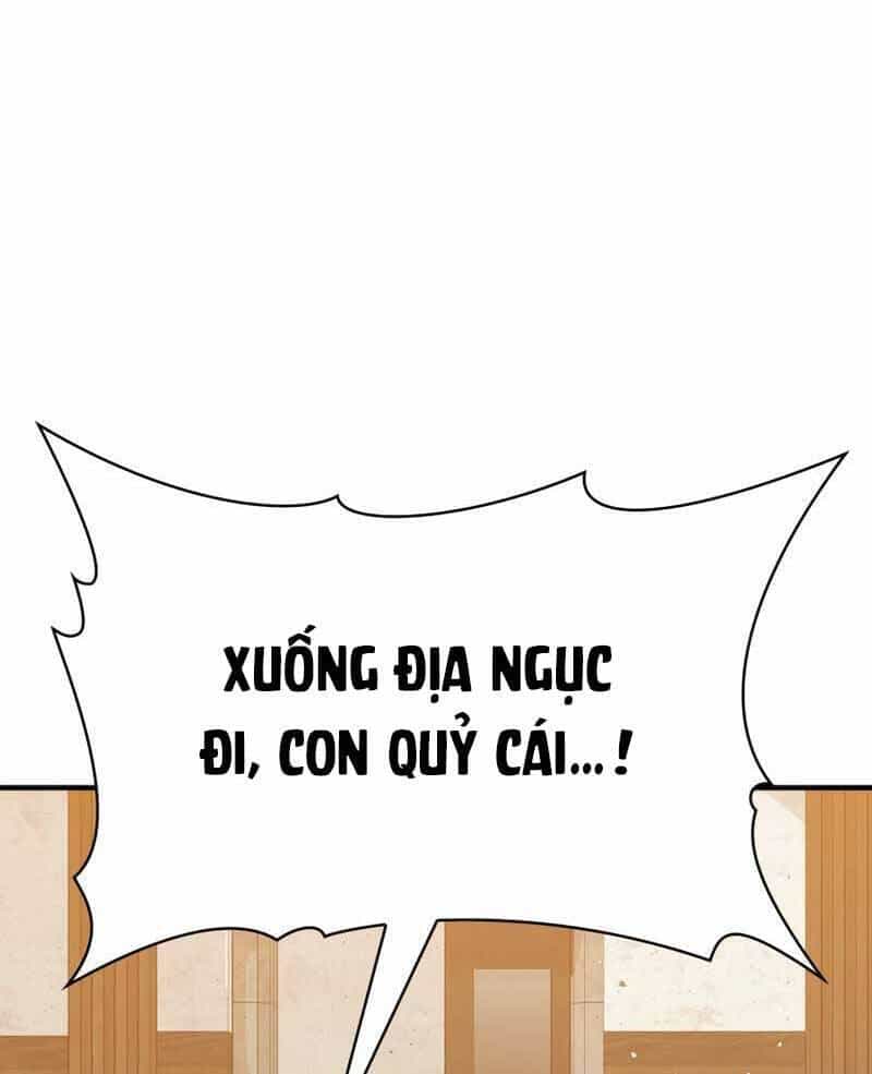 Học Viện Của Con Trai Quỷ Vương - Chương 16 - ảnh 115
