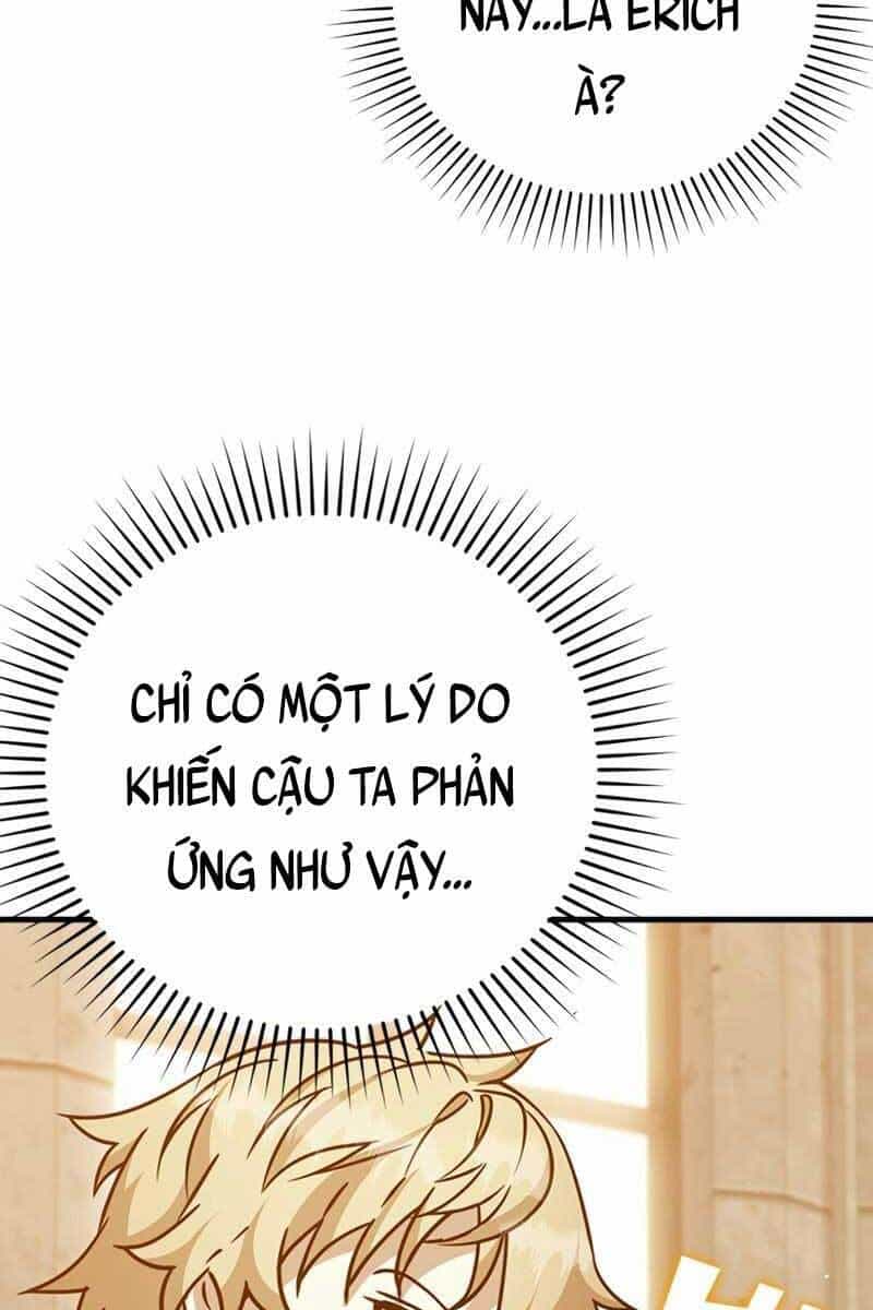 Học Viện Của Con Trai Quỷ Vương - Chương 16 - ảnh 117