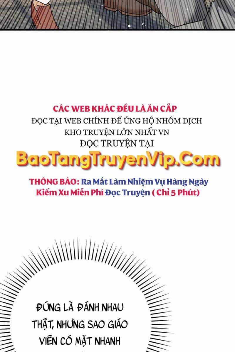 Học Viện Của Con Trai Quỷ Vương - Chương 16 - ảnh 17