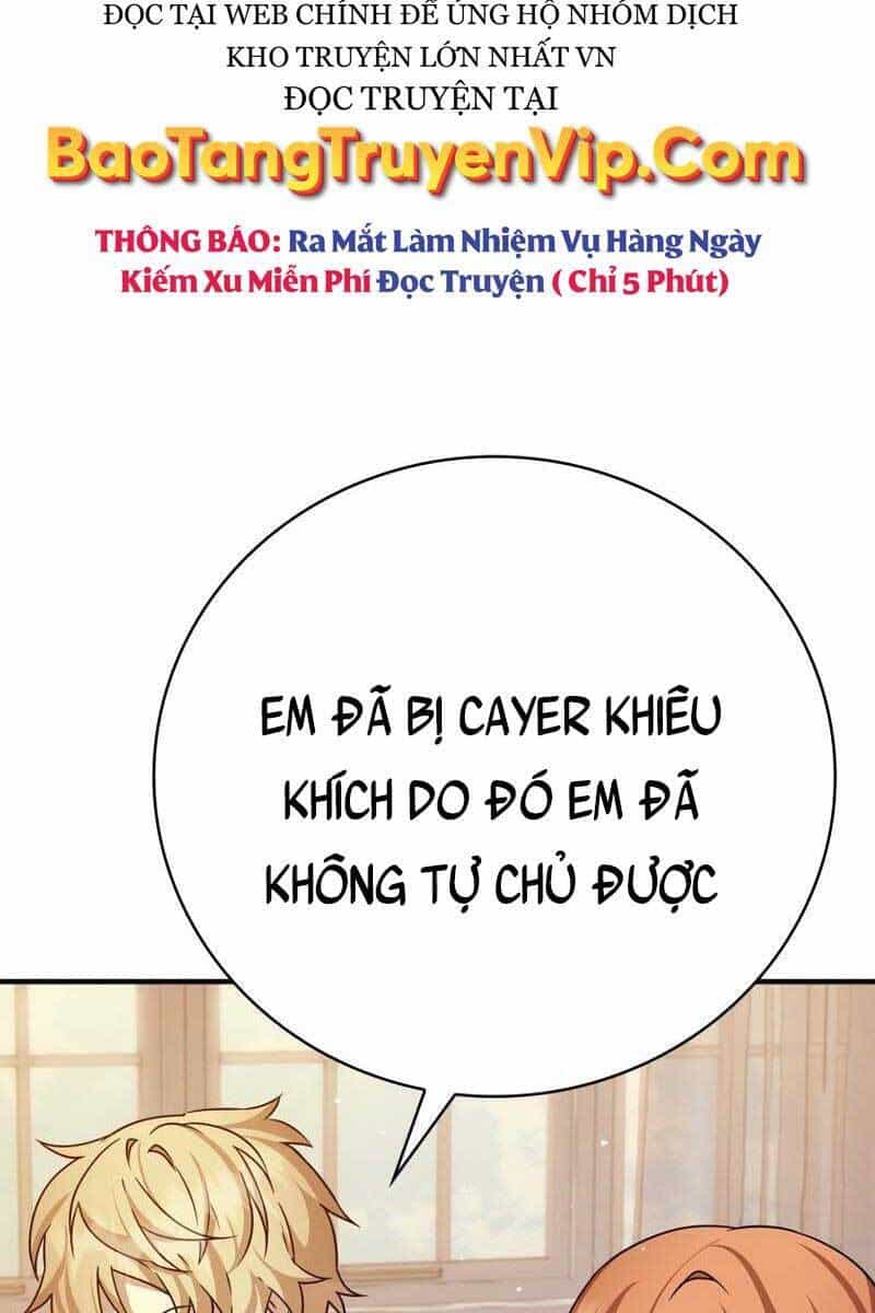Học Viện Của Con Trai Quỷ Vương - Chương 16 - ảnh 37