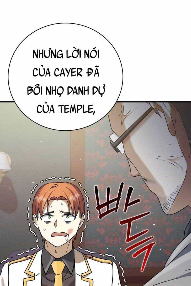 Học Viện Của Con Trai Quỷ Vương - Chương 16 - ảnh 51