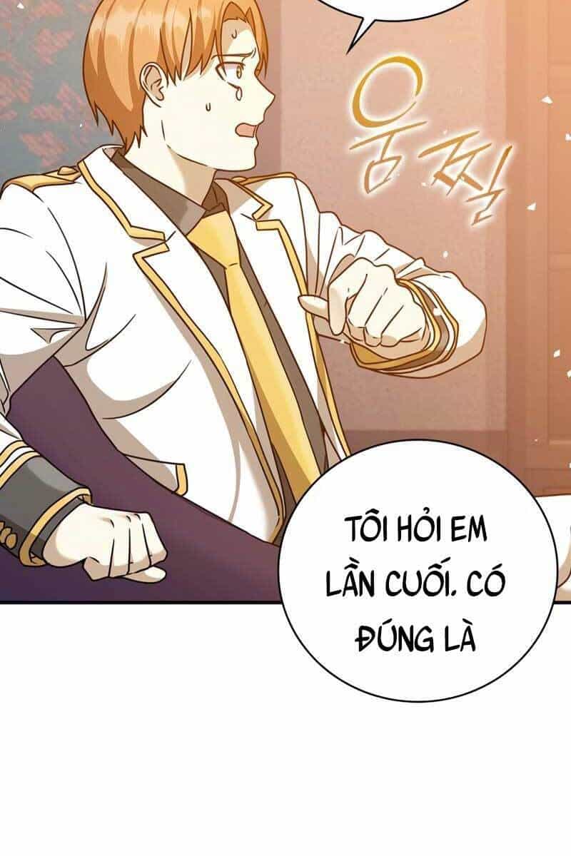 Học Viện Của Con Trai Quỷ Vương - Chương 16 - ảnh 62