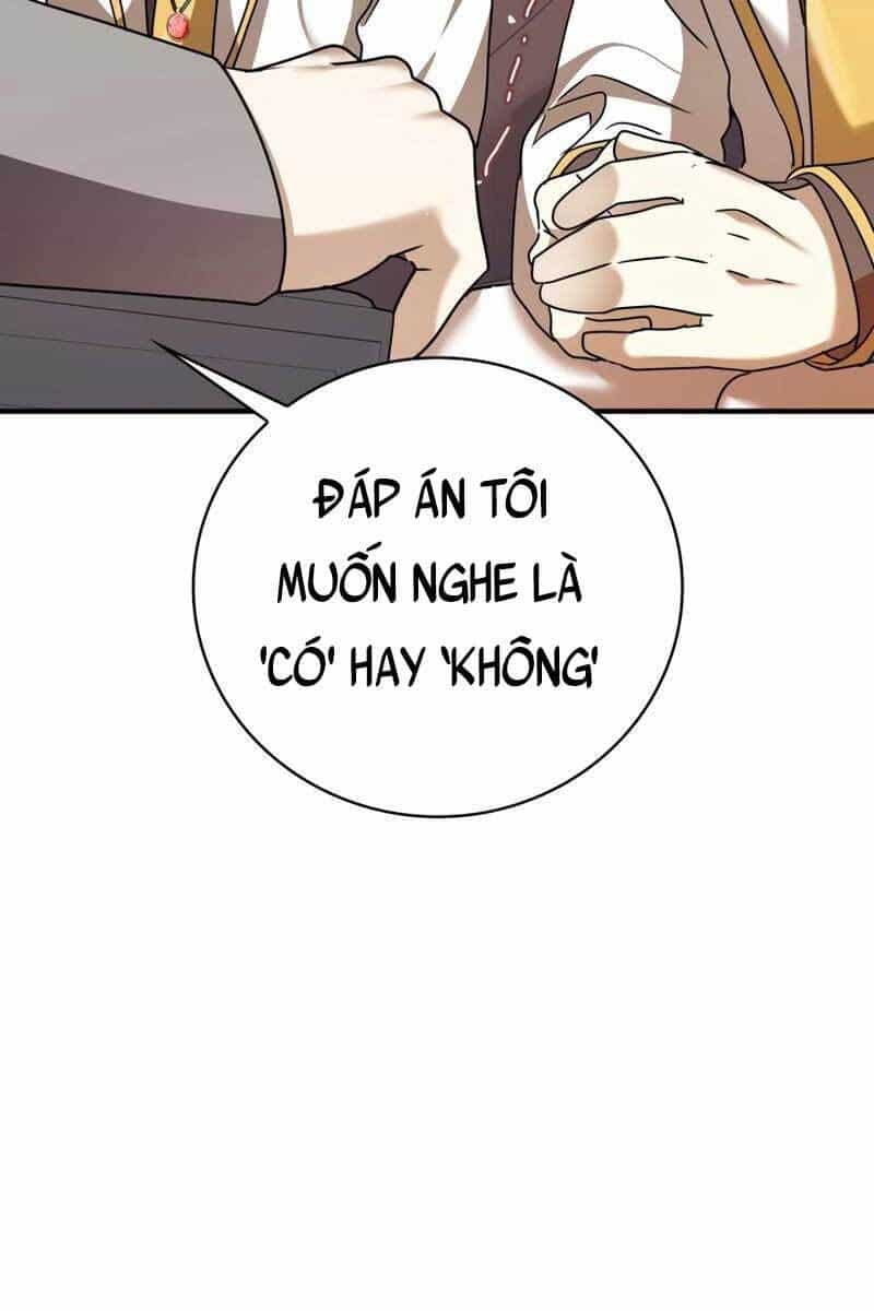 Học Viện Của Con Trai Quỷ Vương - Chương 16 - ảnh 66