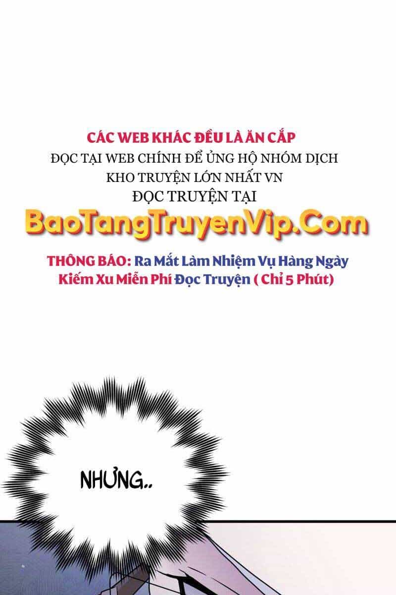 Học Viện Của Con Trai Quỷ Vương - Chương 16 - ảnh 71