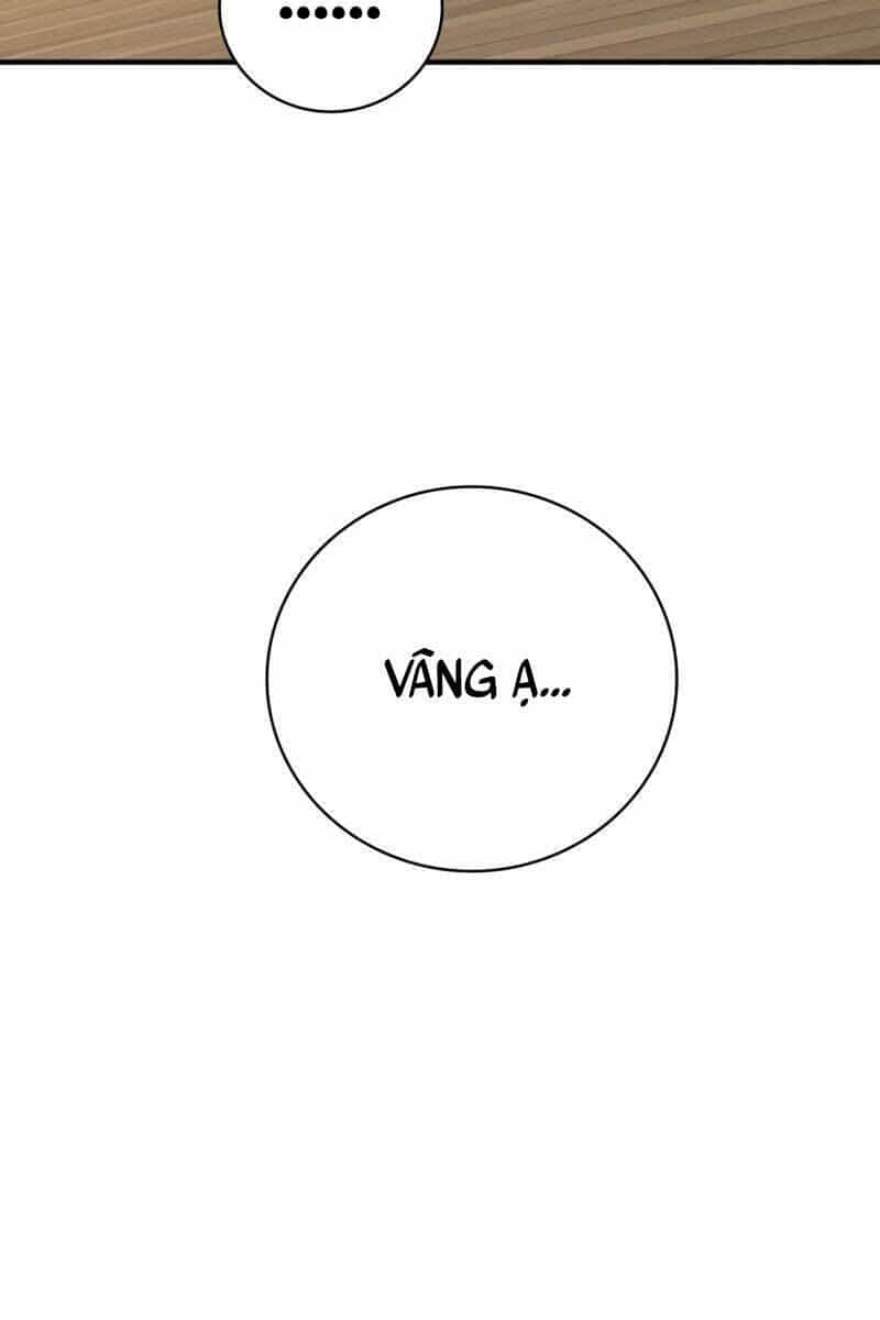 Học Viện Của Con Trai Quỷ Vương - Chương 16 - ảnh 80