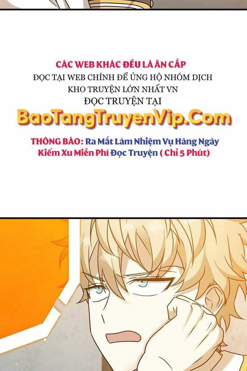 Học Viện Của Con Trai Quỷ Vương - Chương 16 - ảnh 89
