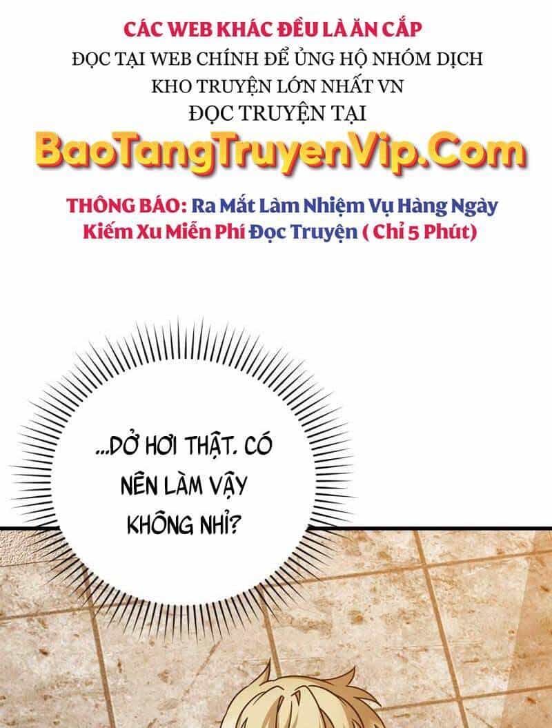Học Viện Của Con Trai Quỷ Vương - Chương 17 - ảnh 115