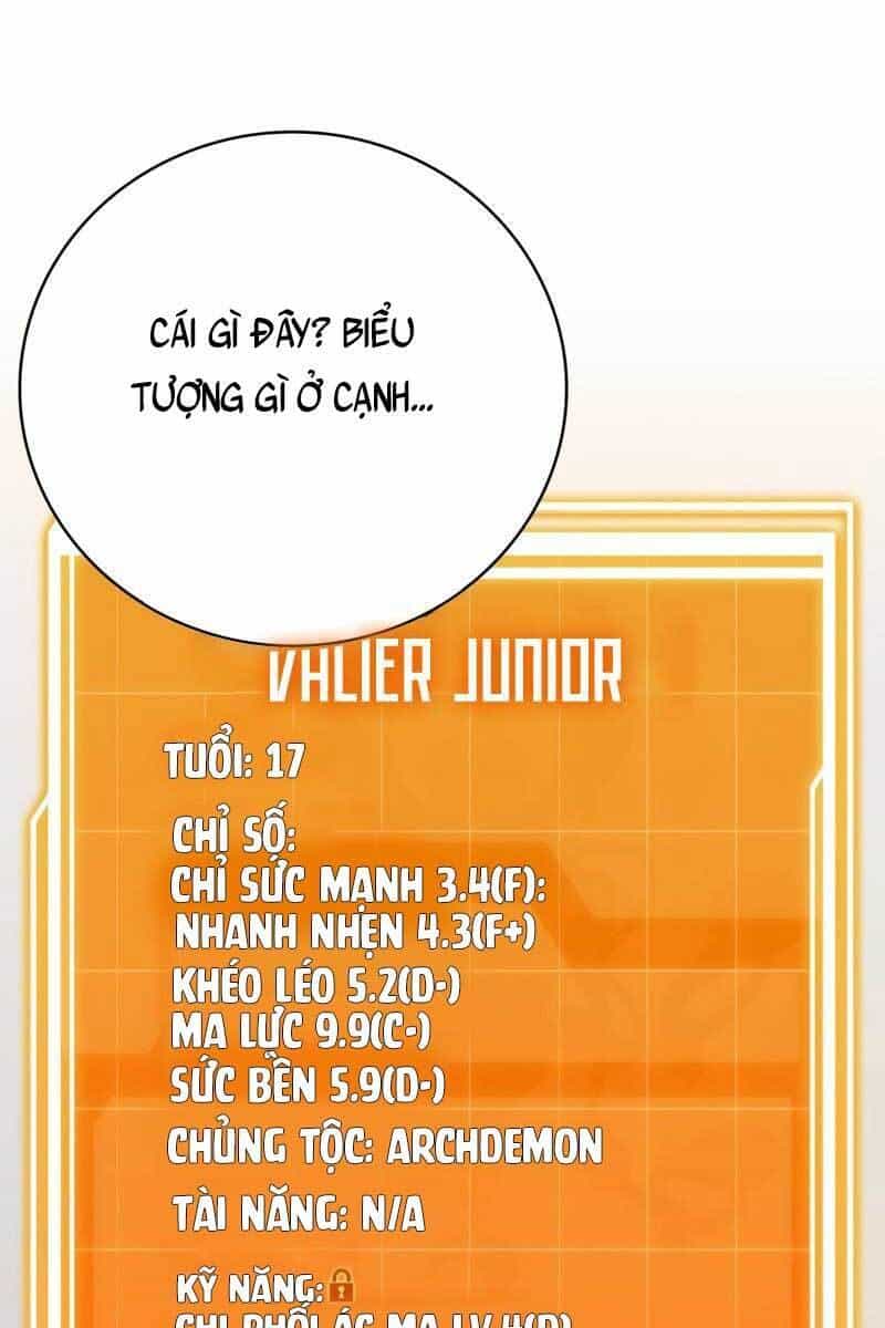 Học Viện Của Con Trai Quỷ Vương - Chương 17 - ảnh 12