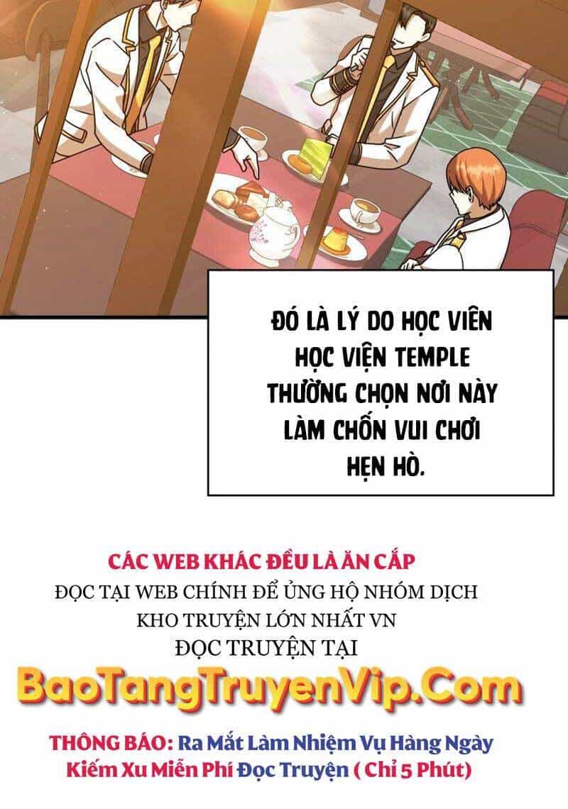 Học Viện Của Con Trai Quỷ Vương - Chương 17 - ảnh 39