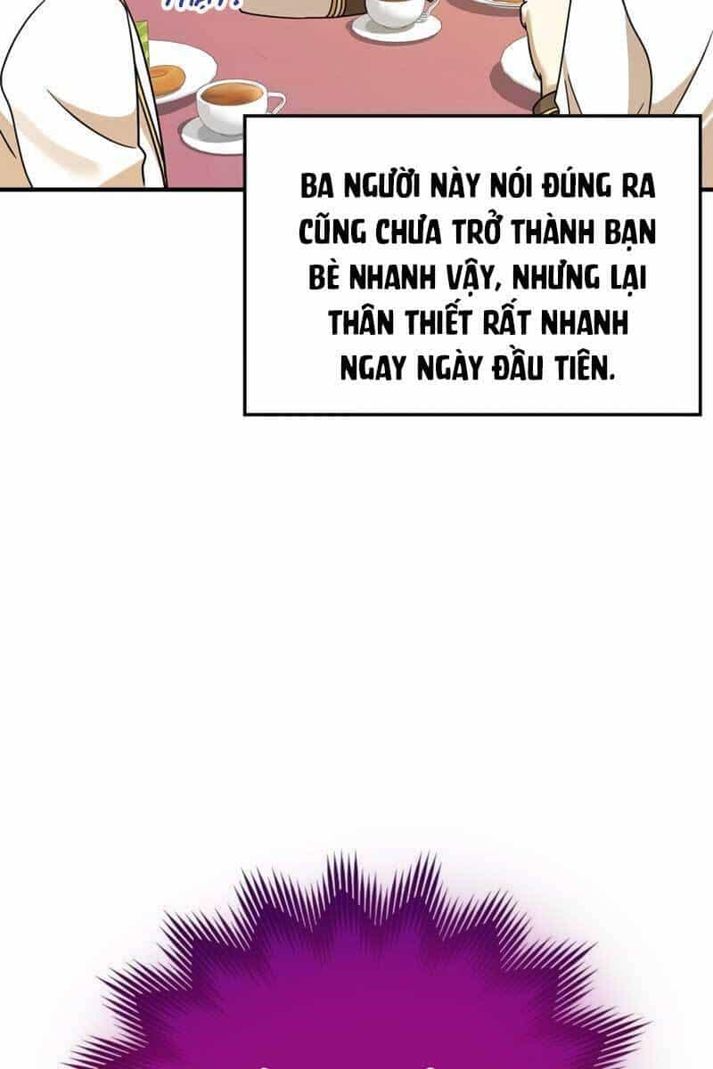 Học Viện Của Con Trai Quỷ Vương - Chương 17 - ảnh 47