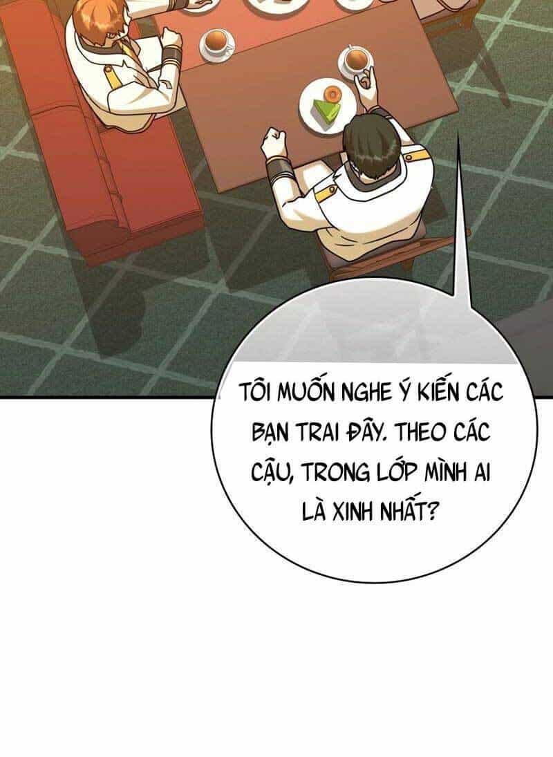 Học Viện Của Con Trai Quỷ Vương - Chương 17 - ảnh 59