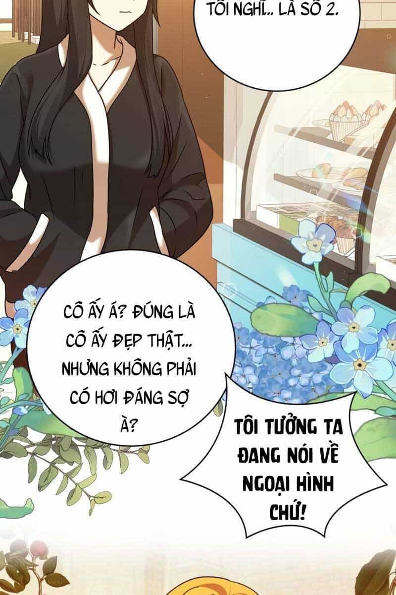 Học Viện Của Con Trai Quỷ Vương - Chương 17 - ảnh 62