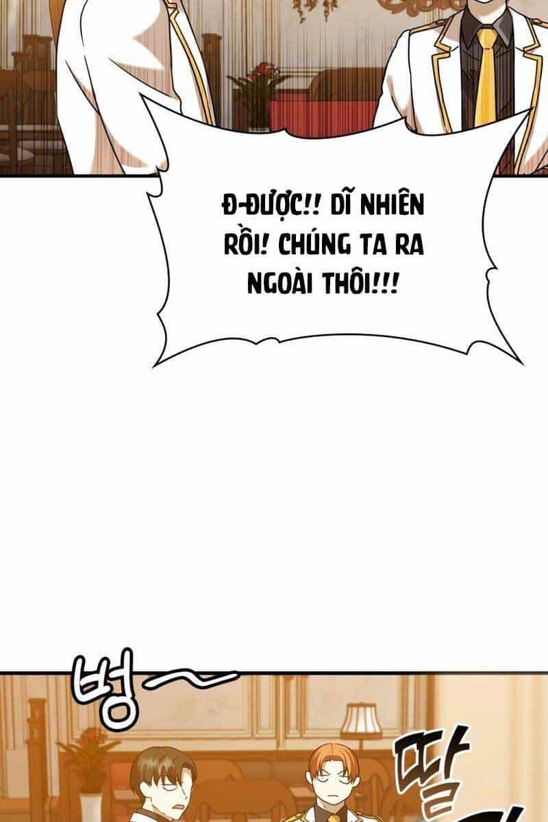 Học Viện Của Con Trai Quỷ Vương - Chương 17 - ảnh 71