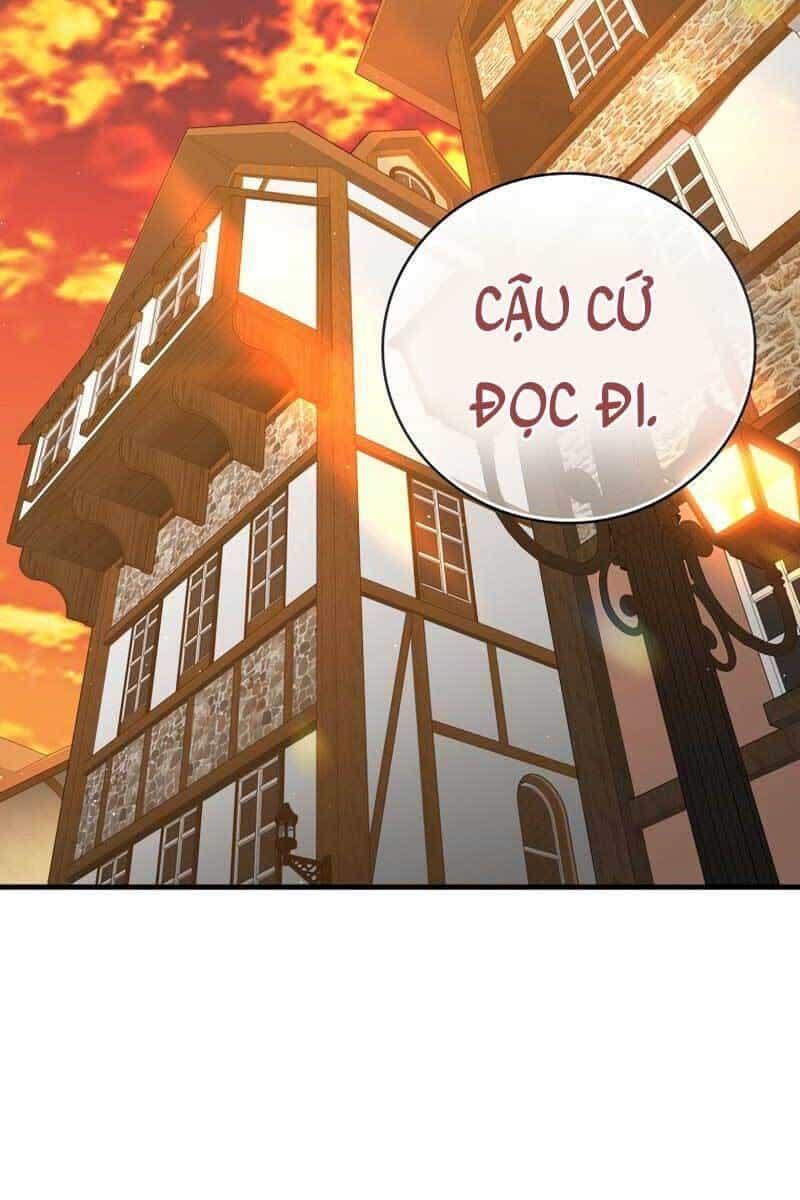 Học Viện Của Con Trai Quỷ Vương - Chương 17 - ảnh 74