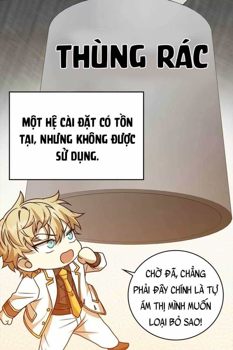 Học Viện Của Con Trai Quỷ Vương - Chương 17 - ảnh 8