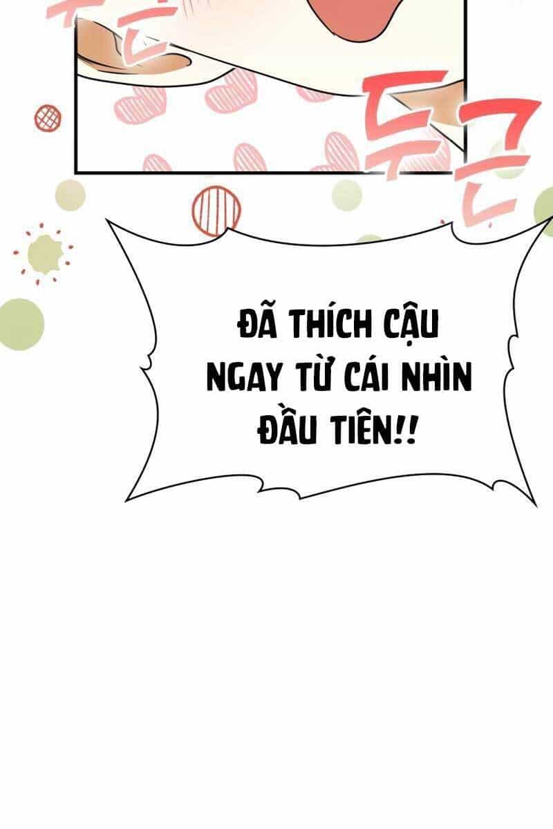 Học Viện Của Con Trai Quỷ Vương - Chương 17 - ảnh 81