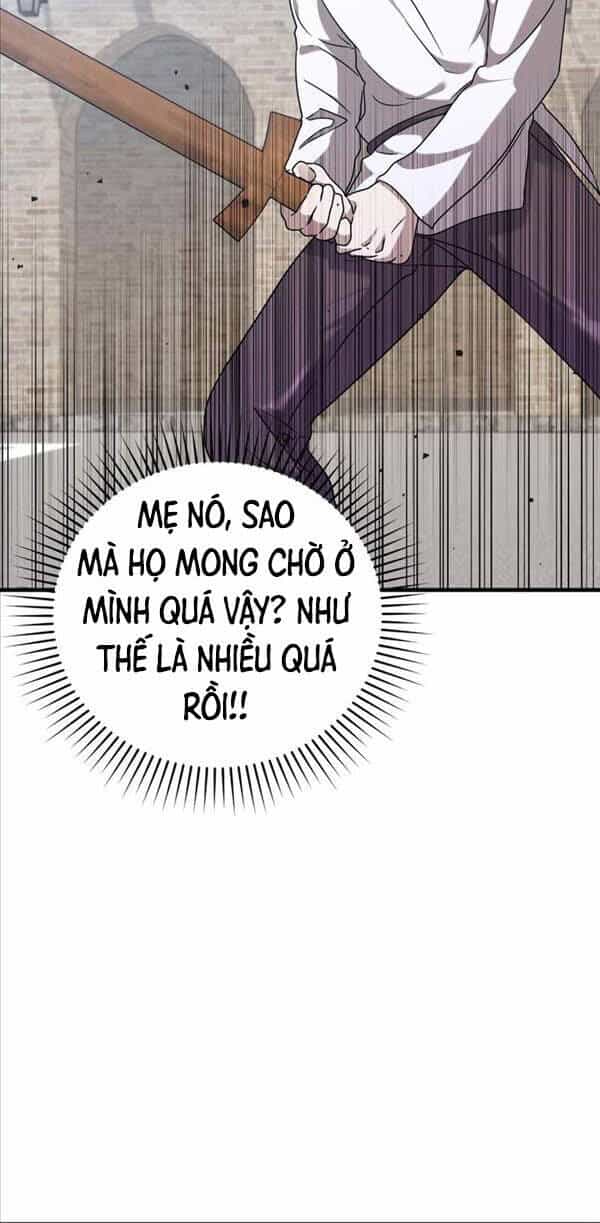 Học Viện Của Con Trai Quỷ Vương - Chương 18 - ảnh 22