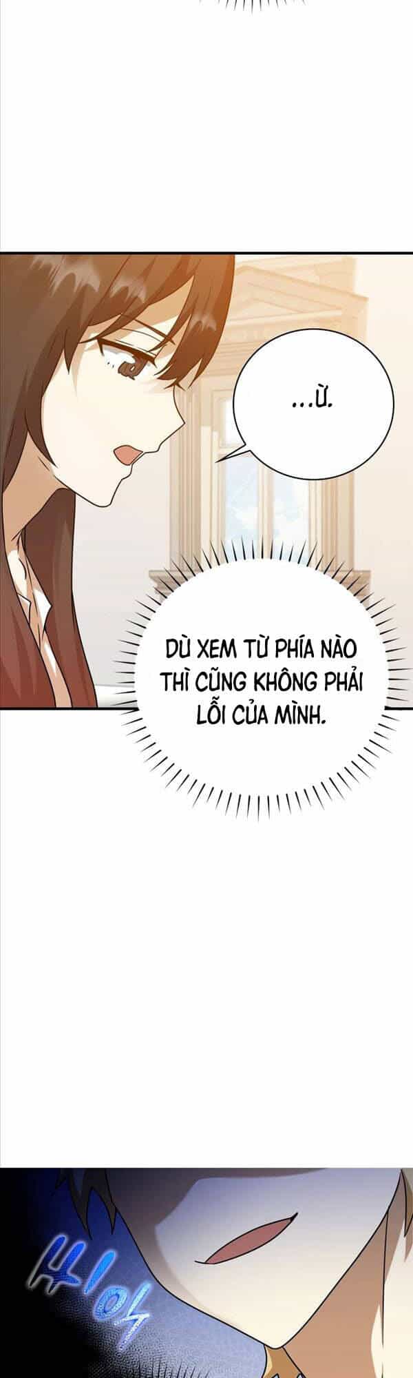 Học Viện Của Con Trai Quỷ Vương - Chương 18 - ảnh 37