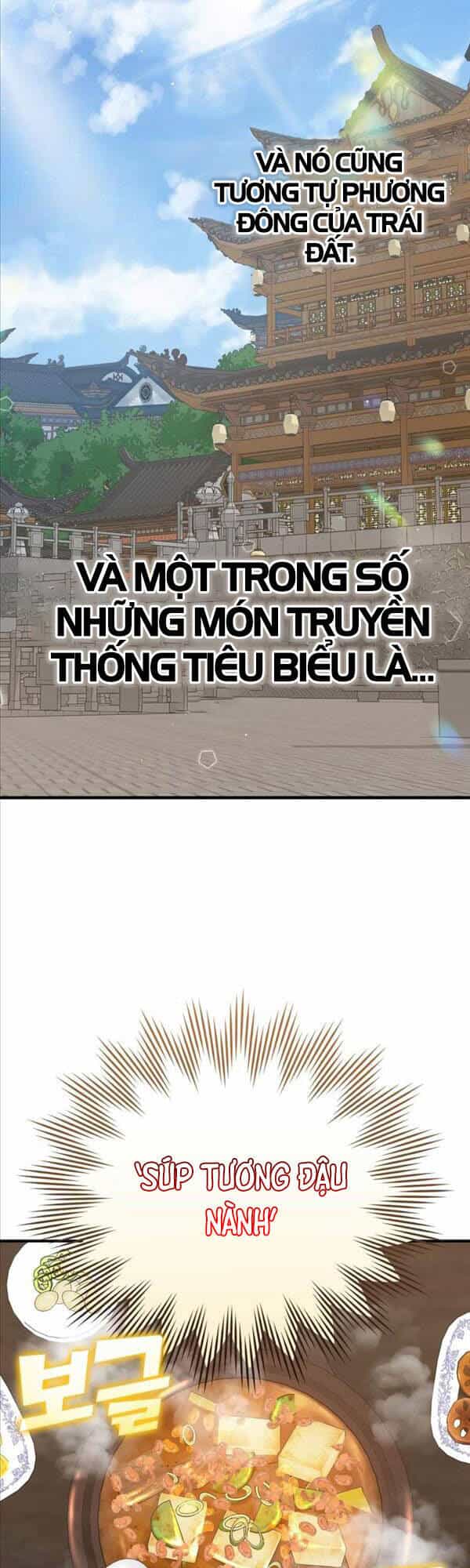 Học Viện Của Con Trai Quỷ Vương - Chương 18 - ảnh 39