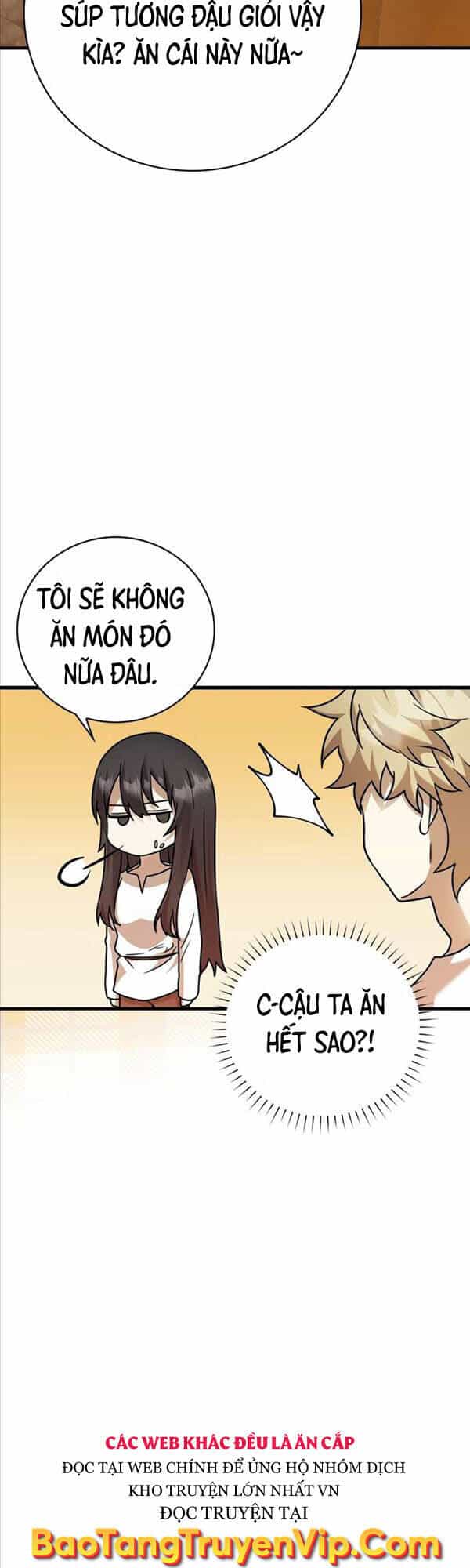 Học Viện Của Con Trai Quỷ Vương - Chương 18 - ảnh 51