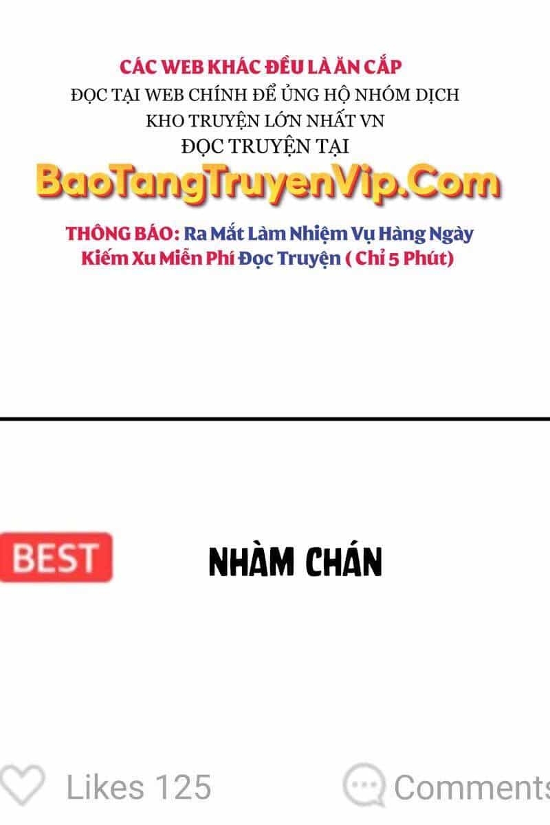Học Viện Của Con Trai Quỷ Vương - Chương 1 - ảnh 15
