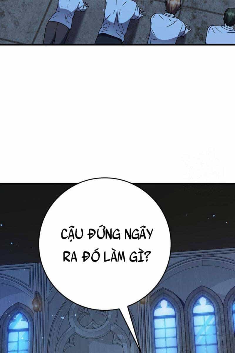 Học Viện Của Con Trai Quỷ Vương - Chương 21 - ảnh 110