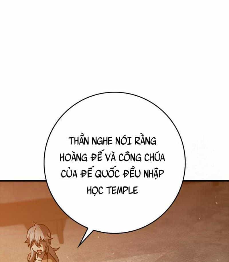Học Viện Của Con Trai Quỷ Vương - Chương 21 - ảnh 16
