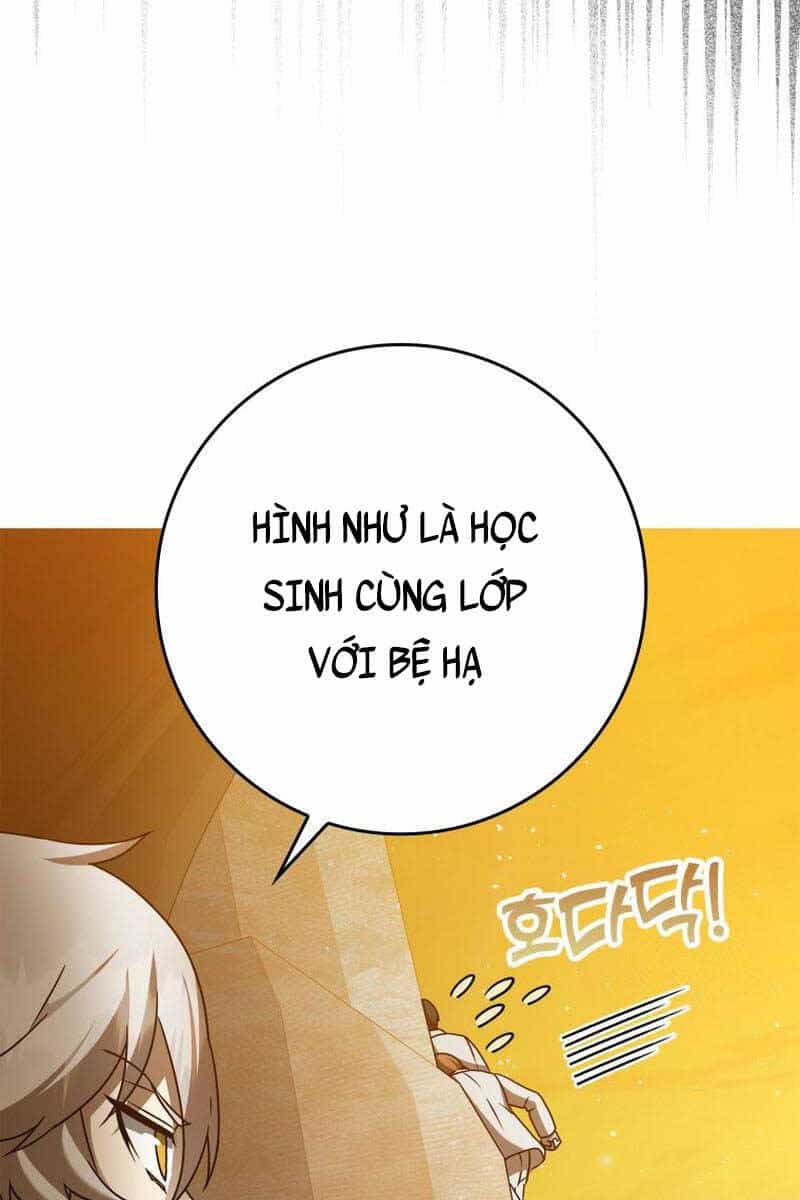 Học Viện Của Con Trai Quỷ Vương - Chương 21 - ảnh 36
