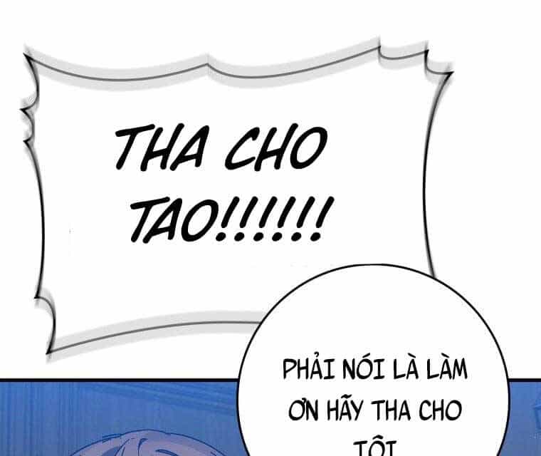Học Viện Của Con Trai Quỷ Vương - Chương 22 - ảnh 104