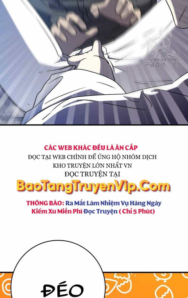 Học Viện Của Con Trai Quỷ Vương - Chương 22 - ảnh 107