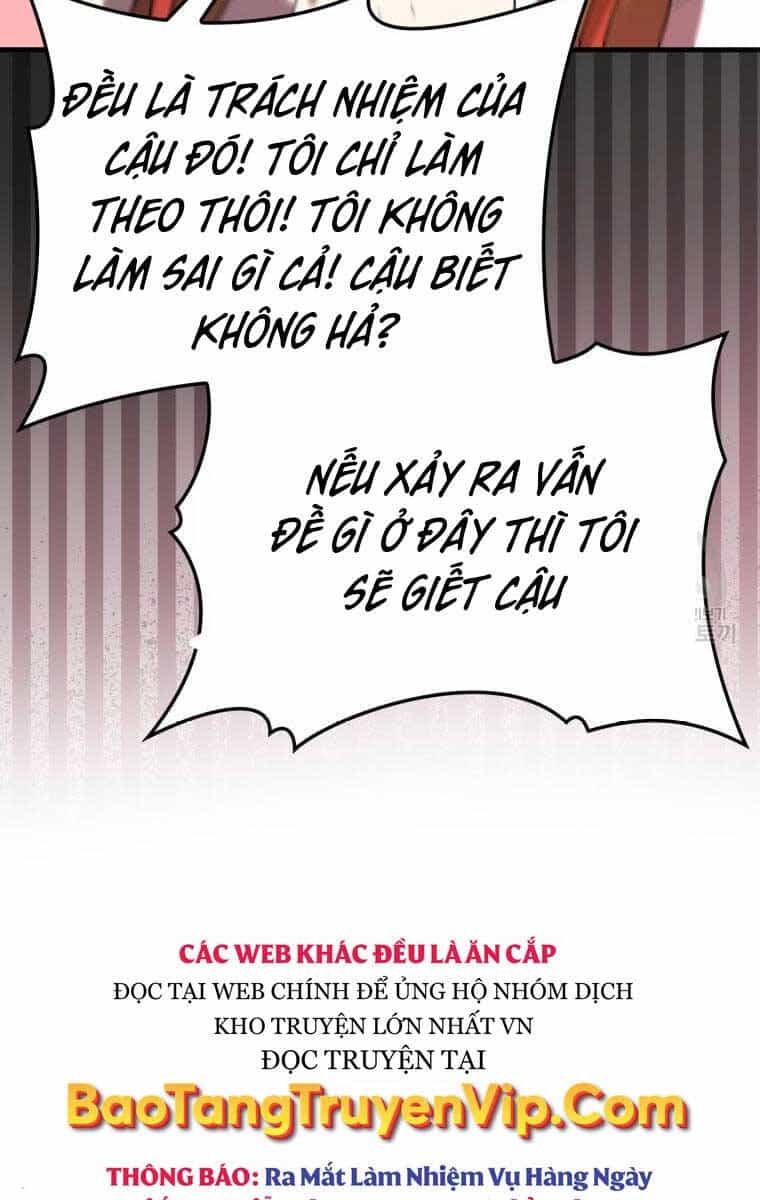 Học Viện Của Con Trai Quỷ Vương - Chương 22 - ảnh 35