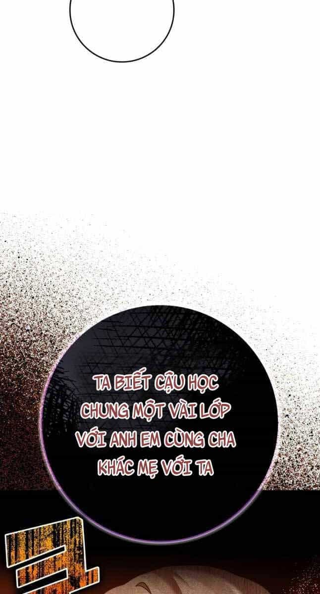 Học Viện Của Con Trai Quỷ Vương - Chương 23 - ảnh 13
