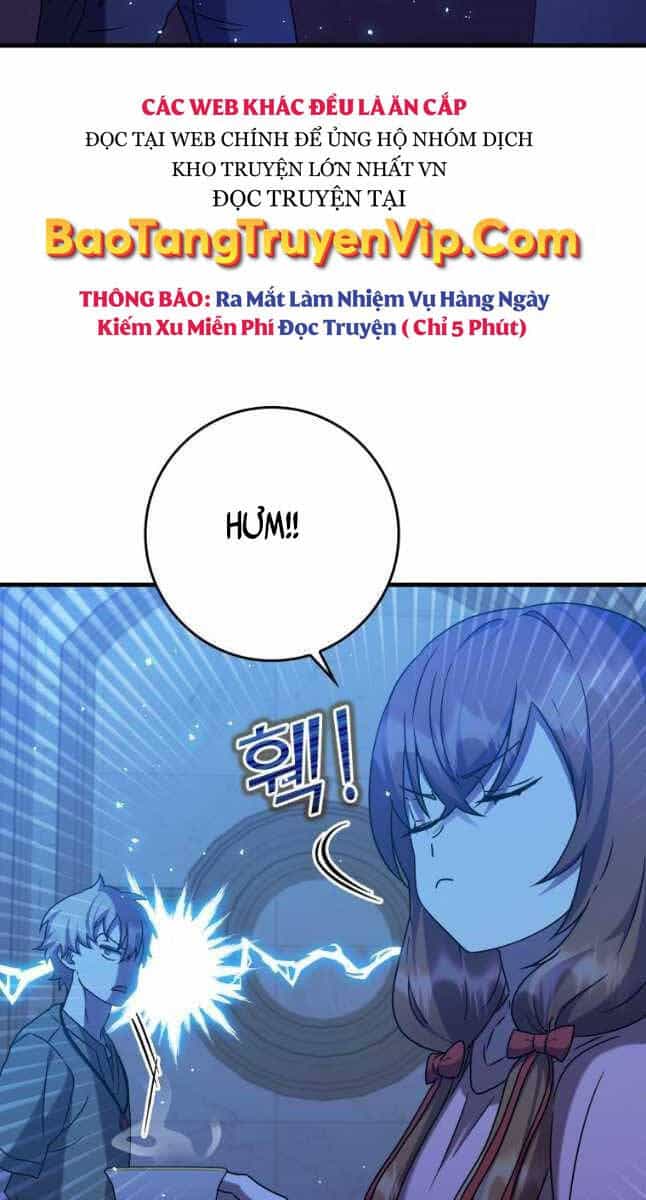Học Viện Của Con Trai Quỷ Vương - Chương 23 - ảnh 23