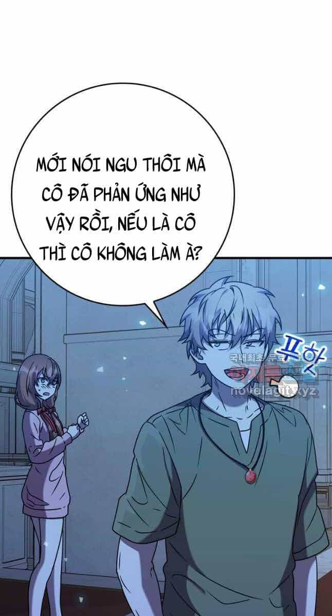 Học Viện Của Con Trai Quỷ Vương - Chương 23 - ảnh 37