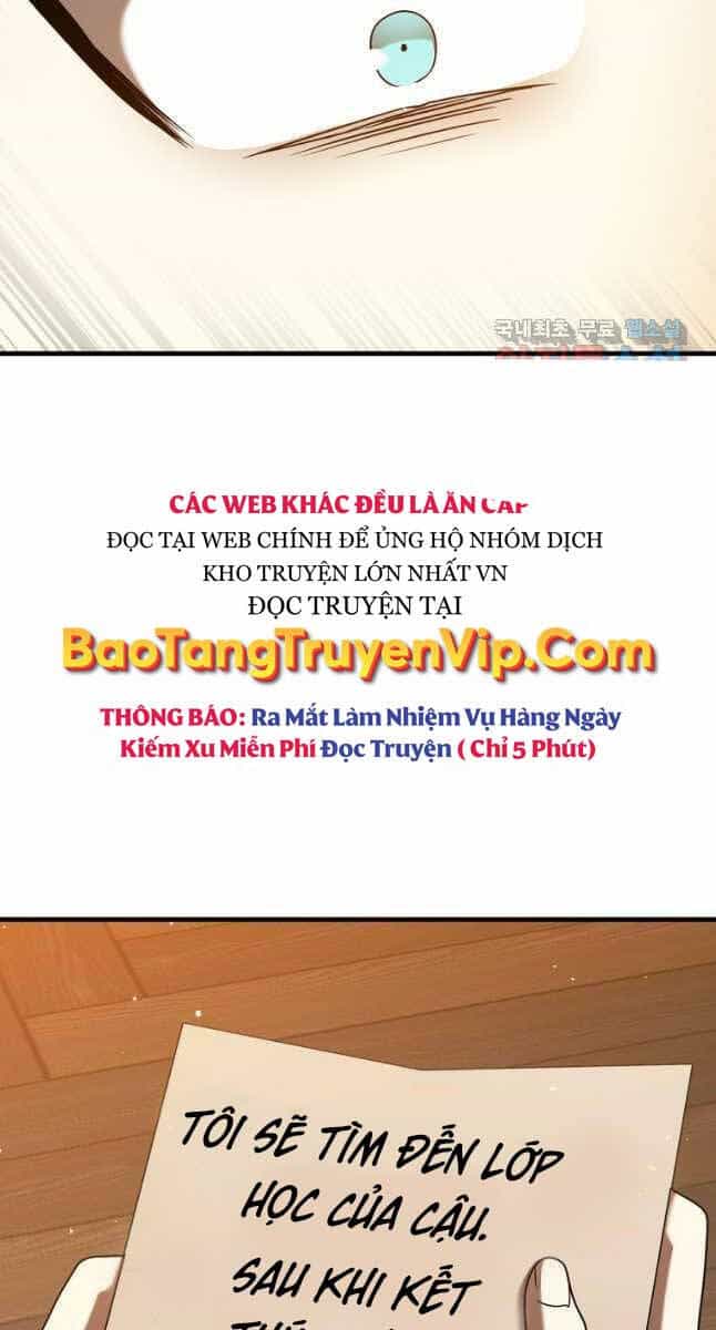Học Viện Của Con Trai Quỷ Vương - Chương 23 - ảnh 97