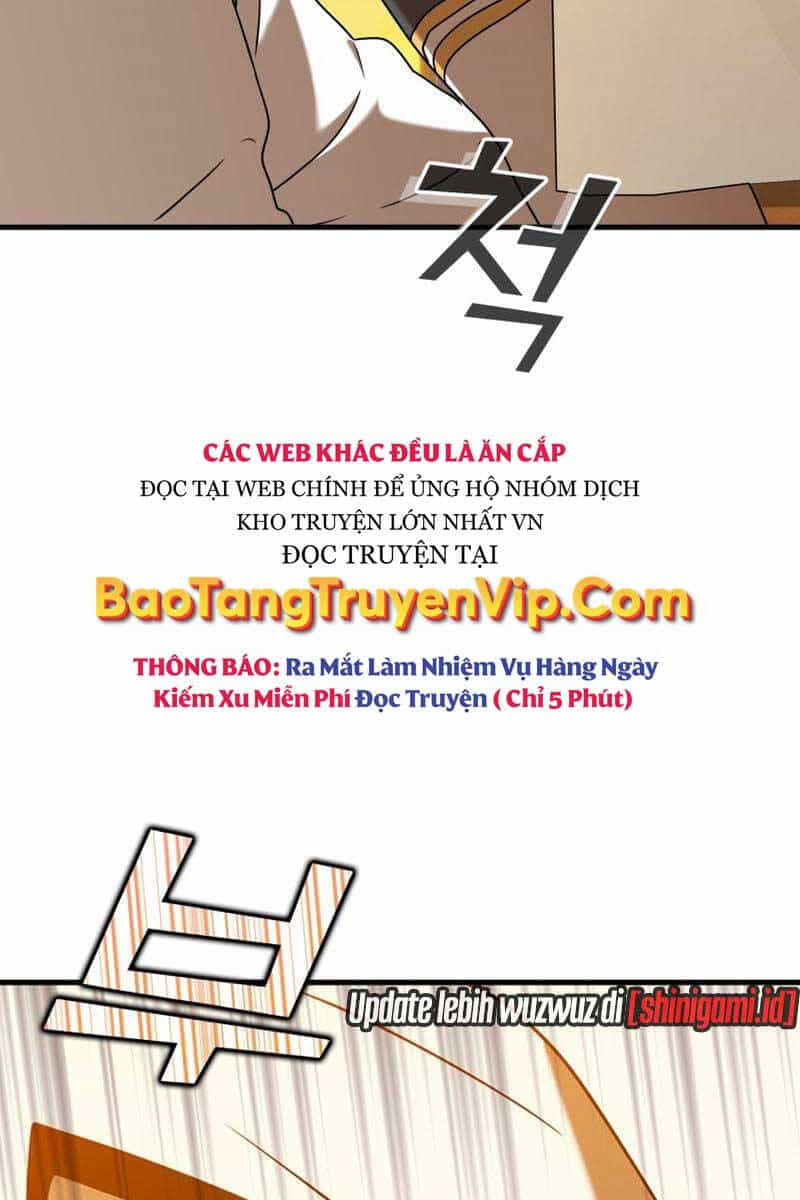 Học Viện Của Con Trai Quỷ Vương - Chương 24 - ảnh 19
