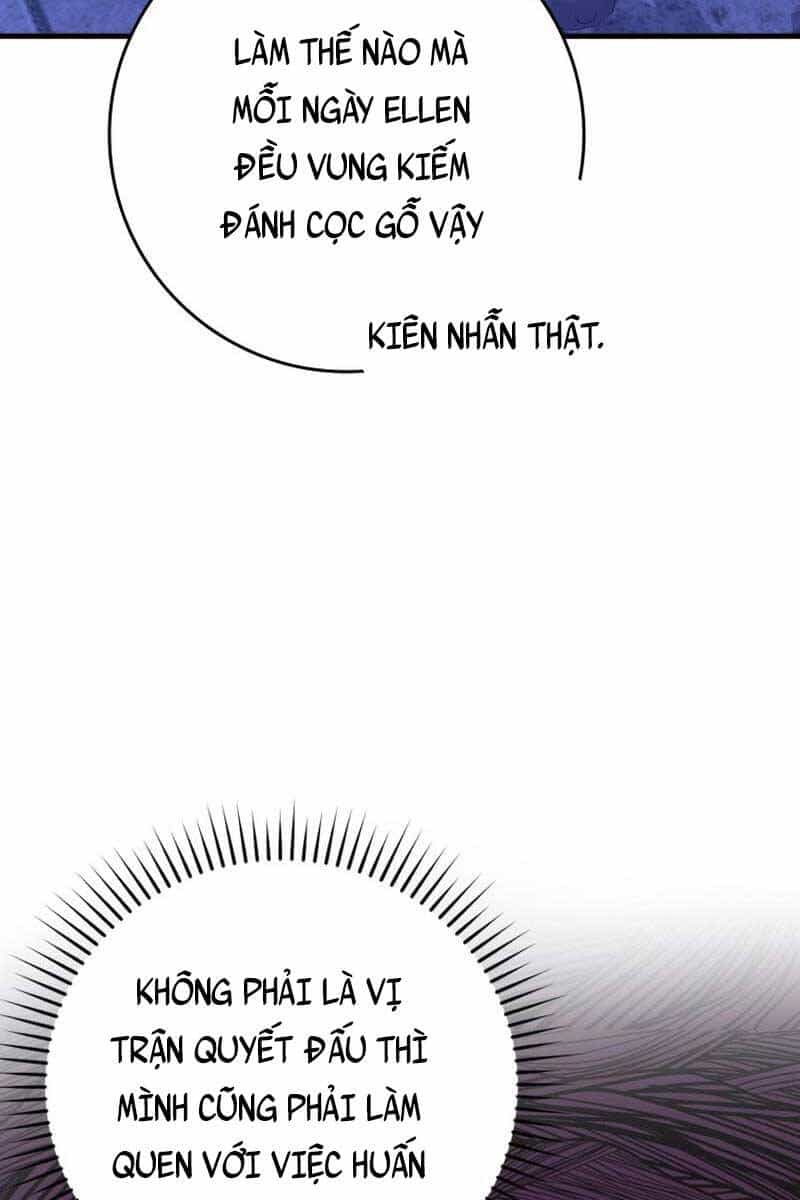 Học Viện Của Con Trai Quỷ Vương - Chương 24 - ảnh 94