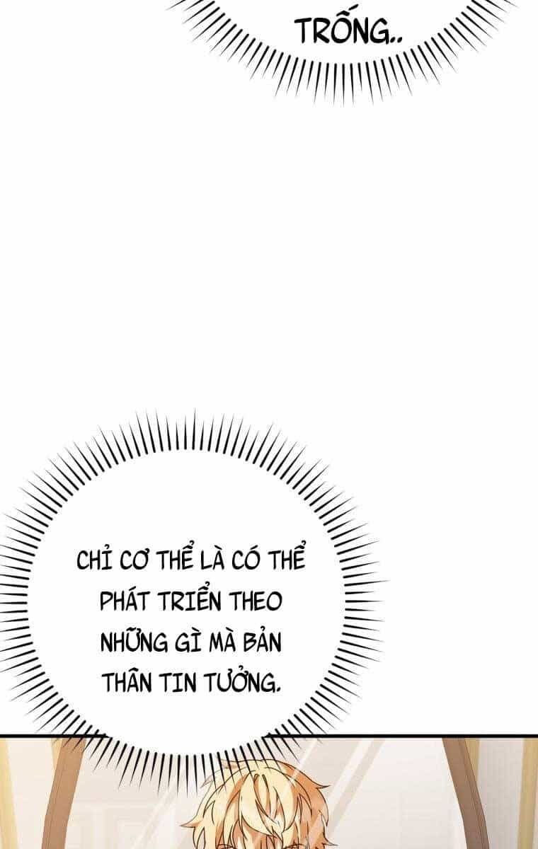 Học Viện Của Con Trai Quỷ Vương - Chương 25 - ảnh 100