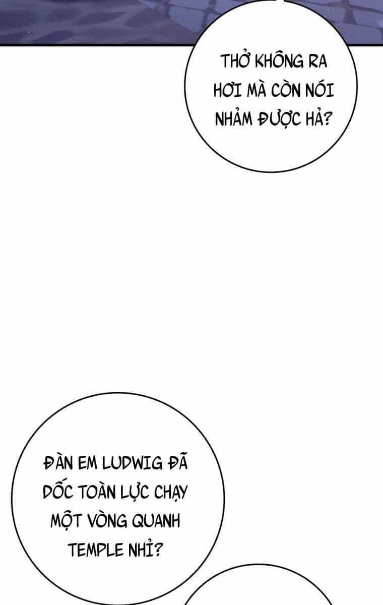 Học Viện Của Con Trai Quỷ Vương - Chương 25 - ảnh 46