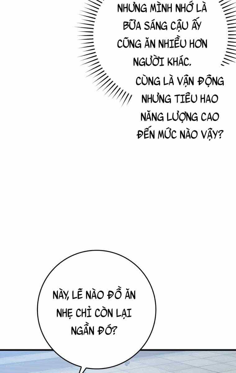 Học Viện Của Con Trai Quỷ Vương - Chương 25 - ảnh 63