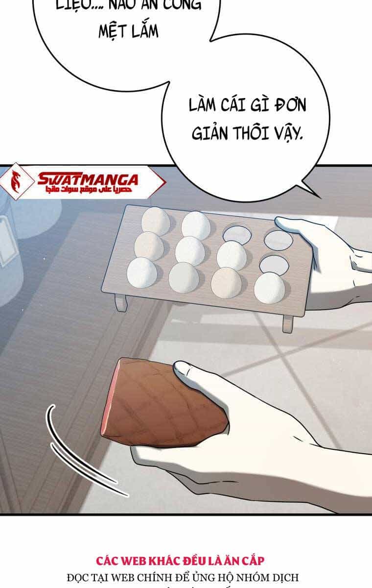 Học Viện Của Con Trai Quỷ Vương - Chương 25 - ảnh 70