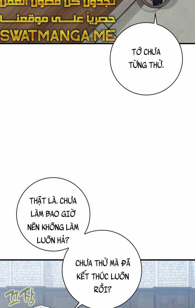 Học Viện Của Con Trai Quỷ Vương - Chương 25 - ảnh 79