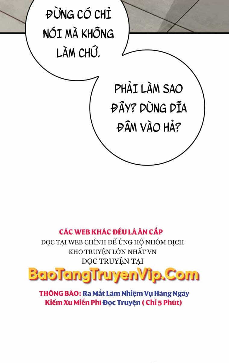 Học Viện Của Con Trai Quỷ Vương - Chương 25 - ảnh 86