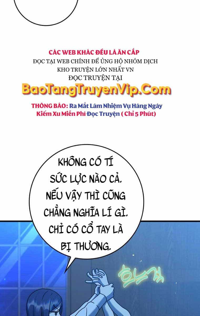 Học Viện Của Con Trai Quỷ Vương - Chương 25 - ảnh 9