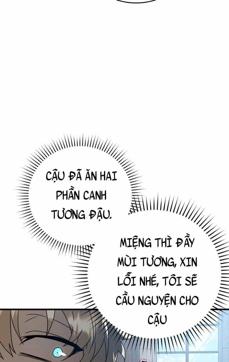 Học Viện Của Con Trai Quỷ Vương - Chương 25 - ảnh 92